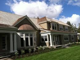 Best Asphalt Shingle Roofing  in Chester, NY